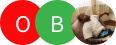 event-image