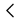 rotated icon