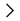 rotated icon