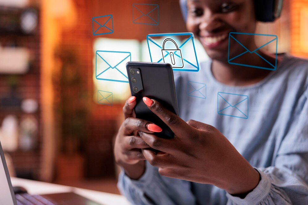 Revolutionizing Communication for SMEs