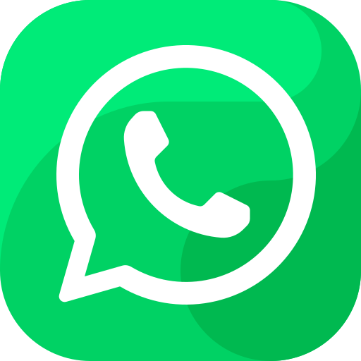 chat on WhatsApp